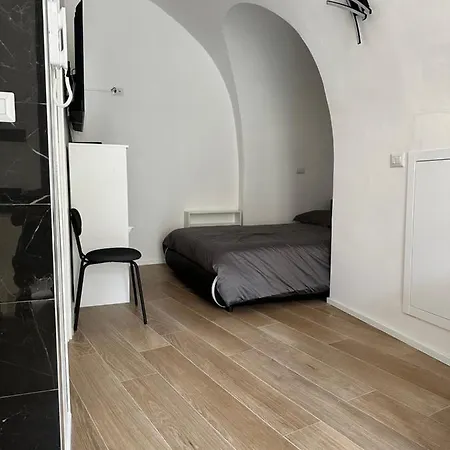 1 Palo del Colle